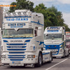   www.truck-pics - Sommerfest & Truckertreffen...