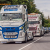   www.truck-pics - Sommerfest & Truckertreffen...