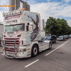   www.truck-pics - Sommerfest & Truckertreffen...