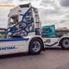   www.truck-pics - Sommerfest & Truckertreffen...