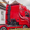   www.truck-pics - Sommerfest & Truckertreffen...