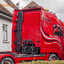   www.truck-pics - Sommerfest & Truckertreffen Munderkingen 2015 powered by www.truck-pics.eu