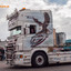   www.truck-pics - Sommerfest & Truckertreffen Munderkingen 2015 powered by www.truck-pics.eu