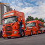   www.truck-pics - Sommerfest & Truckertreffen Munderkingen 2015 powered by www.truck-pics.eu