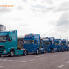   www.truck-pics - Sommerfest & Truckertreffen...