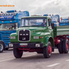   www.truck-pics - Sommerfest & Truckertreffen...