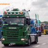   www.truck-pics - Sommerfest & Truckertreffen...