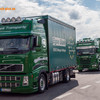   www.truck-pics - Sommerfest & Truckertreffen...