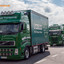   www.truck-pics - Sommerfest & Truckertreffen Munderkingen 2015 powered by www.truck-pics.eu