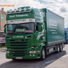   www.truck-pics - Sommerfest & Truckertreffen...