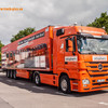   www.truck-pics - Sommerfest & Truckertreffen...