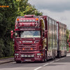   www.truck-pics - Sommerfest & Truckertreffen...