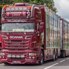   www.truck-pics - Sommerfest & Truckertreffen...