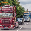   www.truck-pics - Sommerfest & Truckertreffen...