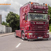   www.truck-pics - Sommerfest & Truckertreffen...