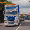   www.truck-pics - Sommerfest & Truckertreffen...