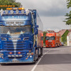   www.truck-pics - Sommerfest & Truckertreffen...