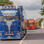   www.truck-pics - Sommerfest & Truckertreffen Munderkingen 2015 powered by www.truck-pics.eu