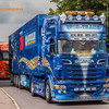   www.truck-pics - Sommerfest & Truckertreffen...