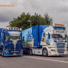   www.truck-pics - Sommerfest & Truckertreffen...