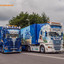   www.truck-pics - Sommerfest & Truckertreffen Munderkingen 2015 powered by www.truck-pics.eu