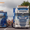   www.truck-pics - Sommerfest & Truckertreffen...