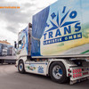   www.truck-pics - Sommerfest & Truckertreffen...