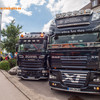   www.truck-pics - Sommerfest & Truckertreffen...