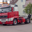   www.truck-pics - Sommerfest & Truckertreffen Munderkingen 2015 powered by www.truck-pics.eu