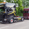   www.truck-pics - Sommerfest & Truckertreffen...