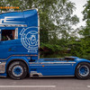   www.truck-pics - Sommerfest & Truckertreffen...