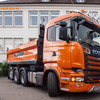   www.truck-pics - Sommerfest & Truckertreffen...