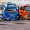   www.truck-pics - Sommerfest & Truckertreffen...