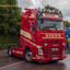   www.truck-pics - Sommerfest & Truckertreffen Munderkingen 2015 powered by www.truck-pics.eu