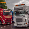   www.truck-pics - Sommerfest & Truckertreffen...