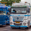   www.truck-pics - Sommerfest & Truckertreffen...