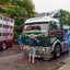   www.truck-pics - Sommerfest & Truckertreffen Munderkingen 2015 powered by www.truck-pics.eu