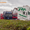   www.truck-pics - Sommerfest & Truckertreffen...