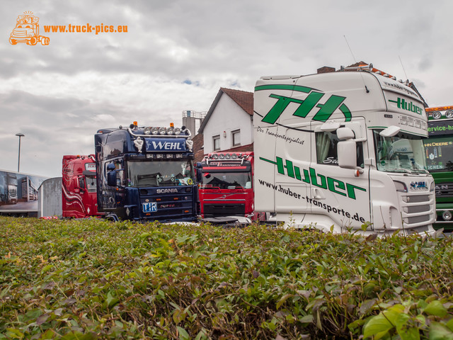   www.truck-pics Sommerfest & Truckertreffen Munderkingen 2015 powered by www.truck-pics.eu