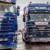   www.truck-pics - Sommerfest & Truckertreffen...