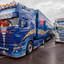   www.truck-pics - Sommerfest & Truckertreffen Munderkingen 2015 powered by www.truck-pics.eu