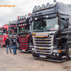   www.truck-pics - Sommerfest & Truckertreffen...