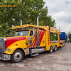   www.truck-pics - Sommerfest & Truckertreffen...