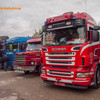   www.truck-pics - Sommerfest & Truckertreffen...