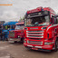   www.truck-pics - Sommerfest & Truckertreffen Munderkingen 2015 powered by www.truck-pics.eu