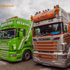   www.truck-pics - Sommerfest & Truckertreffen...