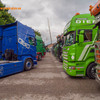   www.truck-pics - Sommerfest & Truckertreffen...