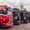   www.truck-pics - Sommerfest & Truckertreffen...