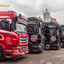   www.truck-pics - Sommerfest & Truckertreffen Munderkingen 2015 powered by www.truck-pics.eu