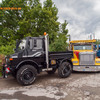   www.truck-pics - Sommerfest & Truckertreffen...